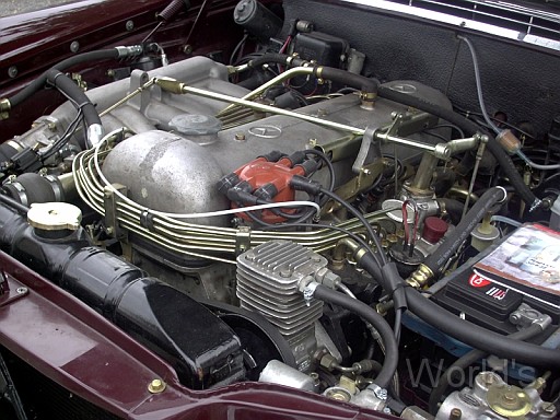 Engines 0030.jpg - Auch ein schöner Motor